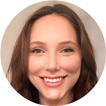 Miranda Finken, BA, MSW, LCSW