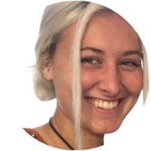 Miranda Gould, MSW, LSW