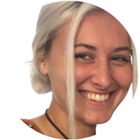 Miranda Gould, MSW, LSW