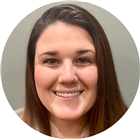 Miranda Greenwood, LPC, MS