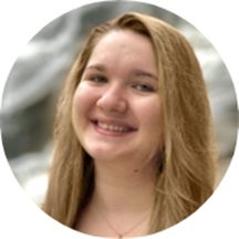 Miranda Lacomb, LCSW