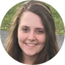 Miranda Micucci, FNP-C