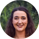 Miranda Nelson, CSWA