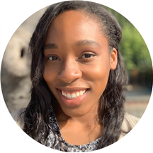 Miranda Pulido, LMFTA