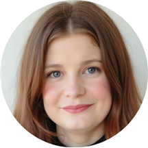 Miranda Rackers, LCSW, MSW