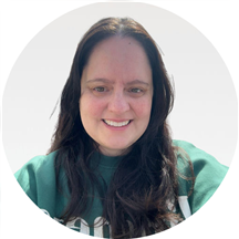 Miranda Samberg, LMFT