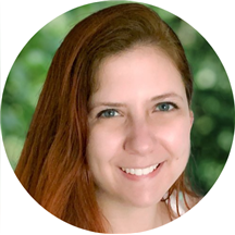 Miranda Van De Loo, PMHNP