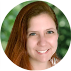 Miranda Van De Loo, PMHNP