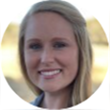 Miranda Weed, RD, CDCES