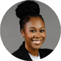 Miranda Wright, LCSW