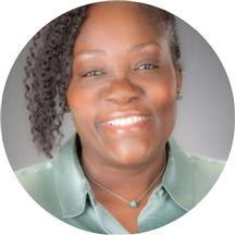 Mirandine Fitchette, NP