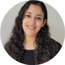 Mirel Baumgarten, LCSW