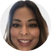 Miriam Guillen-Ibarra, LMFT