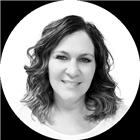 Miriam Hartley, LCSW