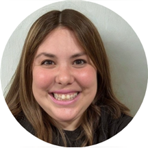 Miriam Plutchok, MSW