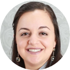 Miriam Toledano, PMHNP