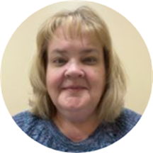 Miriam Werquin, LCSW