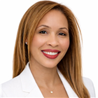 Mirical Saddler, LMHC