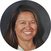 Miriela Cooper, LCSW