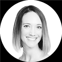 Mirinda Watson, LPC, LCMHC, LPCC