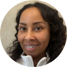 Mirrie Williams, LPC