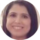 All provider availability