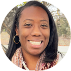 Mishanda Freeman, LCSW