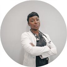 Mishkina Terrane, NP