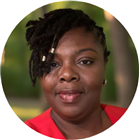 Misty Brown Pearson, MEd