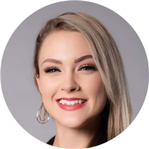 Misty Midkiff, LICSW