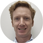 All provider availability