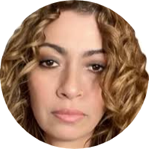 Mitsouko Chatelain, LCSW