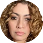 Mitsouko Chatelain, LCSW