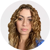 Mitsouko Chatelain, LCSW