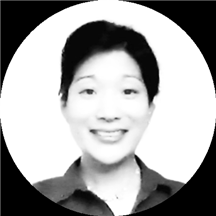 Mizuki Kojima, LCSW, LICSW