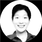 Mizuki Kojima, LCSW, LICSW