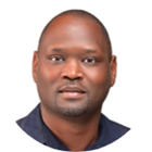 All provider availability