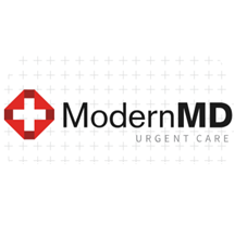 ModernMD Urgent Care Crown Heights