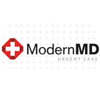 ModernMD Urgent Care Crown Heights