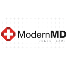 ModernMD Urgent Care Eastern Parkway