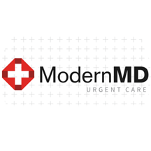 ModernMD Urgent Care Ridgewood