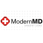 ModernMD Urgent Care Ridgewood