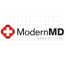 ModernMD Urgent Care Southeast Williamsburg