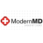 ModernMD Urgent Care Southeast Williamsburg