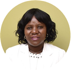 All provider availability