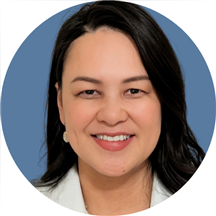 Moh Vang, NP, MSN