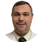 Mohammad Hussein, PT