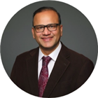 All provider availability