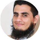 All provider availability