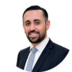 All provider availability